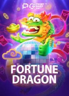 3333 apk