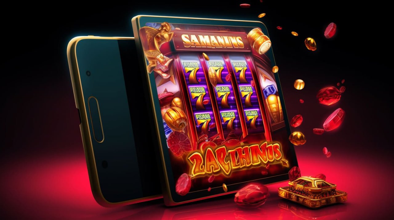 3333 apk