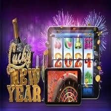 3333 apk