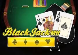 3333 apk