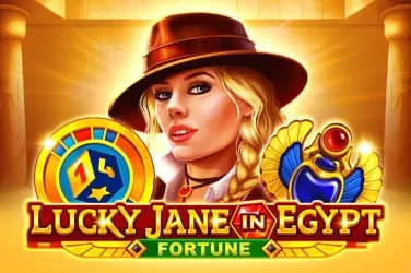 3333 apk