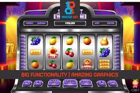 3333 apk