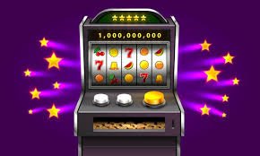 3333 apk