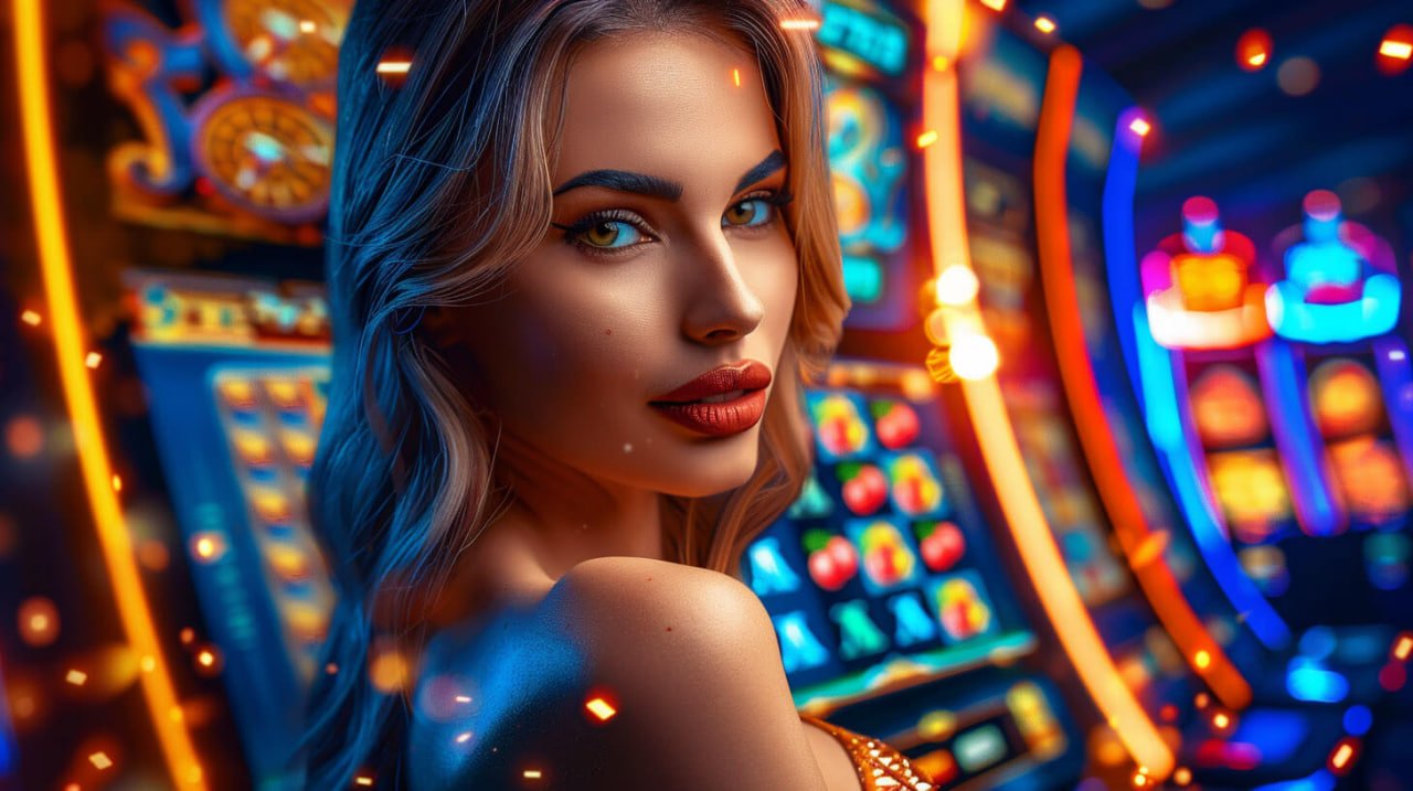 3333 apk