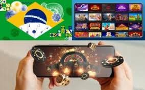 3333 apk