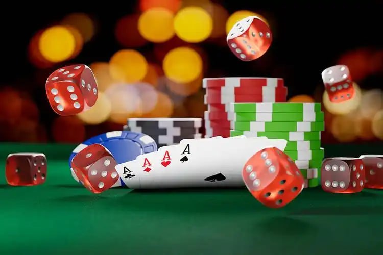 3333 apk