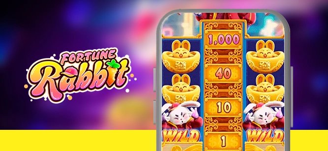 3333 apk