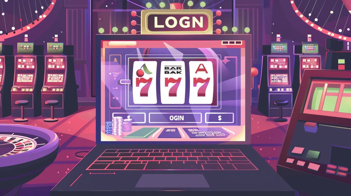 3333 apk
